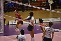 MAS_7126