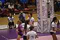 MAS_7131