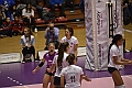 MAS_7132