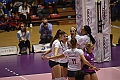 MAS_7135