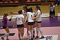 MAS_7139