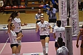MAS_7147