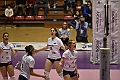 MAS_7155