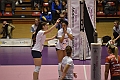 MAS_7160