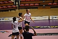 MAS_7169