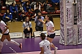 MAS_7178