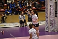 MAS_7179