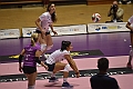 MAS_7190