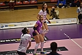 MAS_7192