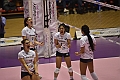 MAS_7195