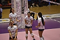 MAS_7196