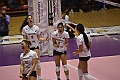 MAS_7197
