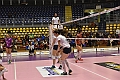 MAS_7219