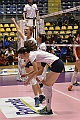 MAS_7220