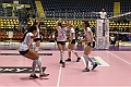 MAS_7223