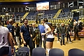 MAS_7307