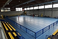 MAS_4961