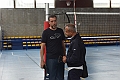 MAS_4963