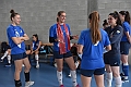 MAS_4965