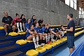 MAS_4968