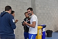 MAS_4972