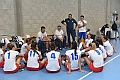 MAS_4974