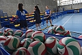MAS_4975