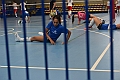 MAS_4983