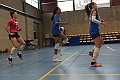 MAS_4988