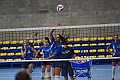 MAS_5011