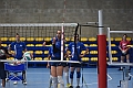 MAS_5013