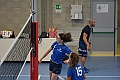 MAS_5027