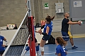 MAS_5030
