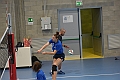 MAS_5032