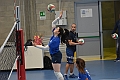 MAS_5033
