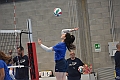 MAS_5039