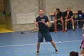 MAS_5069