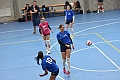 MAS_5071