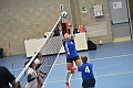 MAS_5090