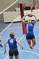 MAS_5098