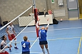 MAS_5099