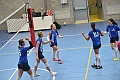 MAS_5104