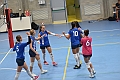 MAS_5105