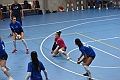 MAS_5125