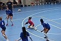 MAS_5126