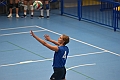 MAS_5132