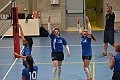 MAS_5139