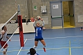 MAS_5149