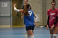 MAS_5157