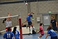 MAS_5170
